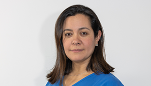 Diana Carolina Estrada Cano